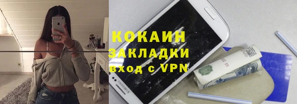 спайс Арсеньев
