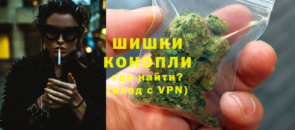 спайс Арсеньев